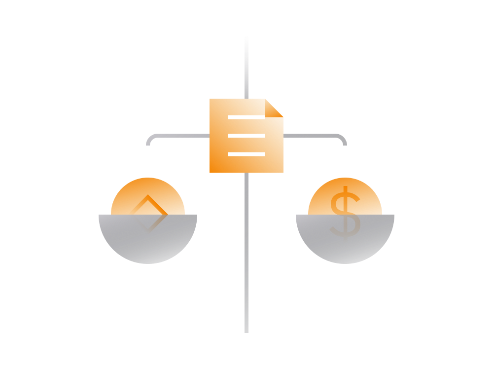 Stablecoins