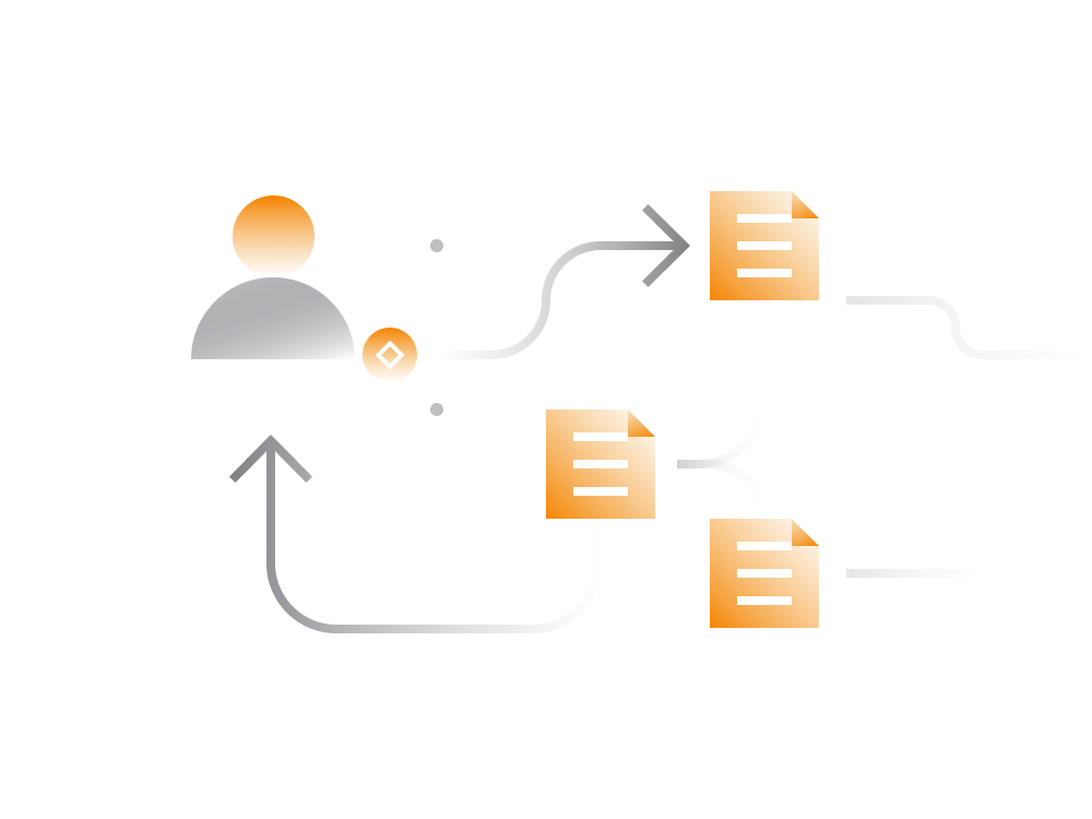 DeFi Transactions