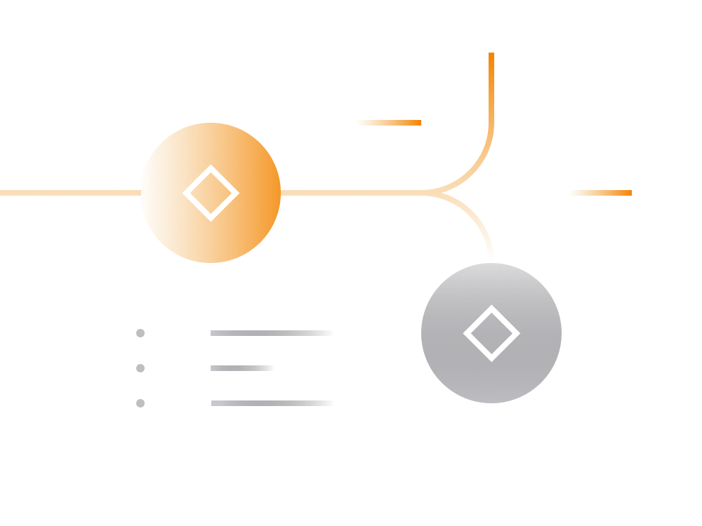 Cryptocurrency Explained