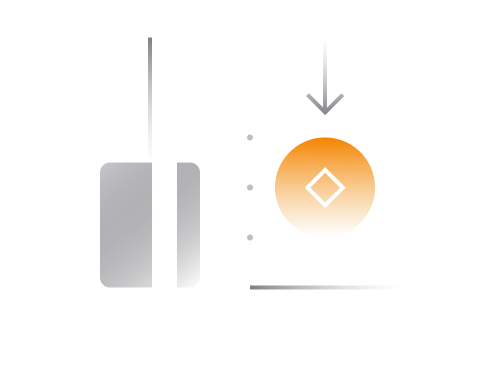 Buying Cryptocurrency