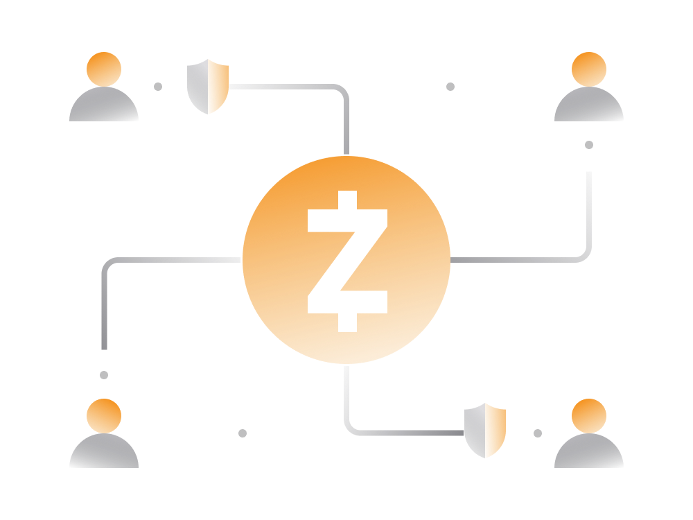 Zcash как майнить на процессоре