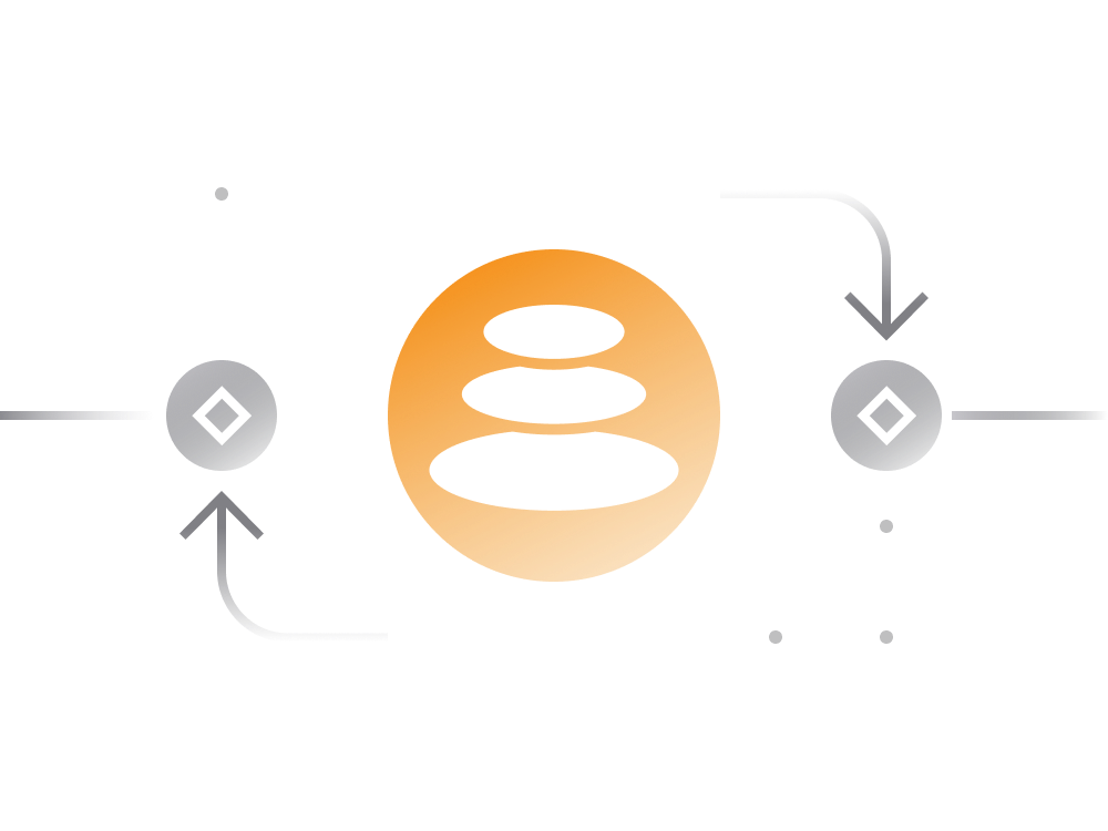 Balancer in Simple Terms