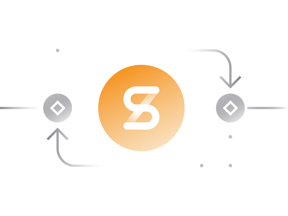 Synthetix in Simple Terms