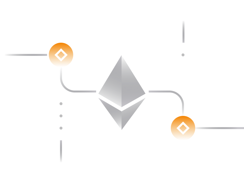 Ethereum in Simple Terms
