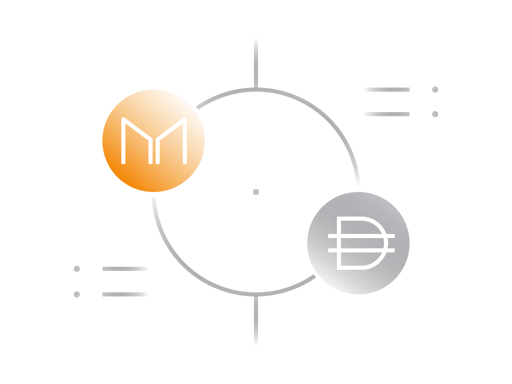 MakerDAO in Simple Terms